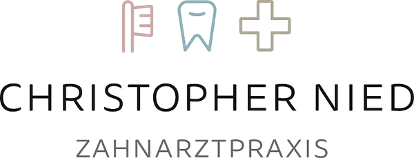 Zahnarztpraxis Christopher Nied - Startseite